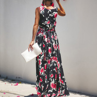 uploads/erp/collection/images/Women Clothing/midi88/XU0382828/img_b/img_b_XU0382828_3_YIcsunz85PyoPu-u2j8CJmt-wzcDfWL6